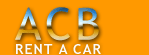 arezzo car rental